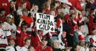 Limited Ottawa transit pickets allowed at world hockey juniors