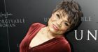 Sultry performer Eartha Kitt dies at 81