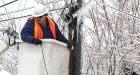 More than 1M U.S. customers still without power