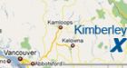 Three dead in separate B.C avalanches