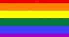 Antigay Bias Feared in Canadian Immigration Official