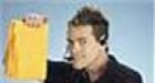 ShamWow Guy arrested after hotel fight with woman: Smoking Gun