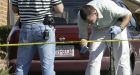 7 residents, 1 nurse die in nursing home shooting