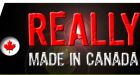 PM Harper worries over protectionism