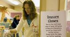 More cases of swine flu confirmed across Canada