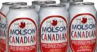 Six-pack of beer will rise $3 under B.C. NDP: retailers