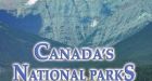National parks fees frozen for recession relief