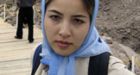Iranian appeals court reviewing U.S. reporter's case