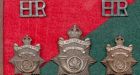Defence minister reactivates historic battle regiment to meet growing demands
