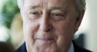 Mulroney set to testify about Schreiber dealings