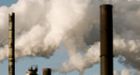 Canadians rank near bottom of 'green' survey