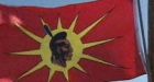 Mohawks vow long, hot summer