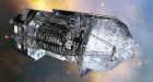 Europe launches 2 telescopes to study early universe