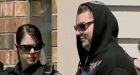 8 alleged UN gang members charged
