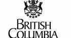 B.C. government asks employees to take unpaid vacations