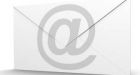 Four years of B.C. cabinet e-mails erased