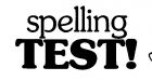 Misspelling leads to killer's arrest