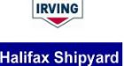 Irving Shipyard asks high court to rule on submarine maintenance contract