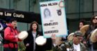 Court to rule on Robert Pickton appeal today