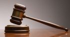 Strathmore girl admits to making up story of sex assault