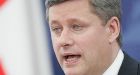 Canada won't lift visa restrictions for Mexicans: PMO