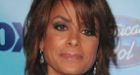 Paula Not Invited To Her Farewell Party