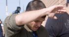 YouTube video duck shooters fined, banned