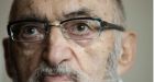 Quebec laws could force Morgentaler clinic to shut down