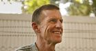Canada's Afghan departure would 'seriously hurt' NATO: U.S. adviser