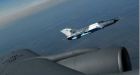 Iraq seeks return of 19 MiG fighters from Serbia
