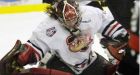 Hockey Canada Cup: The all-Canadian dream