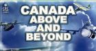 Canadas Air Force to be Featured in Exciting CBC Documentary This Fall