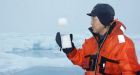 New climate forecasting system coming by 2011