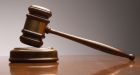 Posting pictures of ex-girlfriend nets jail term
