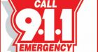 1 house, 800 bogus 911 calls: police