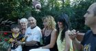 O'Billovich works magic to rejuvenate the Tiger-Cats