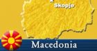 15 drown as Macedonian sightseeing boat sinks