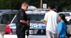 B.C. farming community becomes Canada's new murder capital