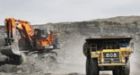 Protests in Britain target Canada's oilsands