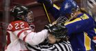 Canada-U.S. final set for women's Hockey Canada Cup