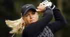 Pettersen cruises to CN Canadian Open title
