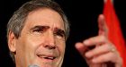 Ignatieff takes stand in new ads