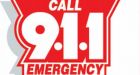 Calgary's 911 failure raises alarm