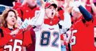 Grey Cup in Calgary sells out in record time