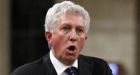 BQ leader defends reading of FLQ manifesto