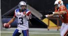 Als to protest officiating error