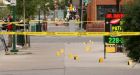 Calgary gangs linked to B. C.