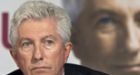 Duceppe takes aim at Harper, Ignatieff
