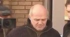 Drunk driver gets life, but not dangerous-offender tag
