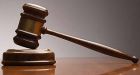 Tribunal rejects transgendered lawyer's complaint
